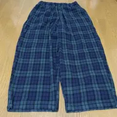 Item thumbnail for item ea49dcf8-f590-41c9-9353-697d701943b2