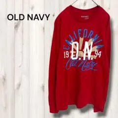 Item thumbnail for item 7709ff51-66df-4dec-8909-6f174bd78cc5