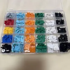 Item thumbnail for item 46f22f9c-90a0-4557-9373-ab6a940ec5bc