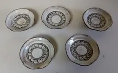 Item thumbnail for item 8b392fd7-5485-41ab-8dc4-b8fab93d0b2c