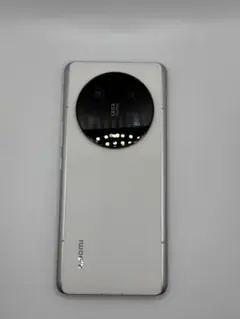 2025年最新】XIAOMI 13 ultra グローバルの人気アイテム - メルカリ