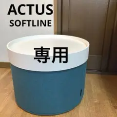 2025年最新】drums poufの人気アイテム - メルカリ