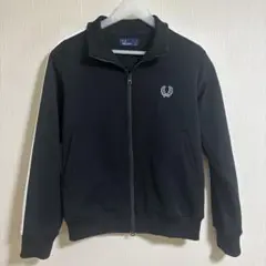 Item thumbnail for item 004c2f94-e466-46af-a9ad-10440309c928