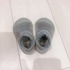 アティパス　ベビーシューズ　11.5cm