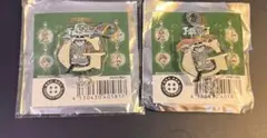 ゴールデンカムイ 杉元　アクリルチャーム　コレクション