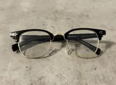 Item thumbnail for item d0189002-b5f4-42df-b822-b0591d9dd3d7