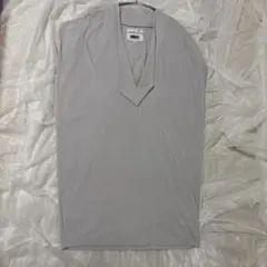 Item thumbnail for item 5290c429-0315-4471-8ca8-df0d007c3ec5