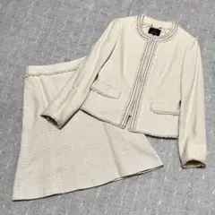 Item thumbnail for item 5e027c53-85db-49fd-97a3-d4ae1bd4a40a