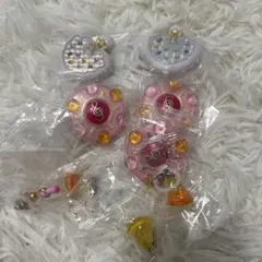 おジャ魔女どれみ