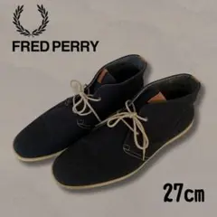 Item thumbnail for item 2be68cc3-b4f3-48c5-b0db-b7323ed7947d