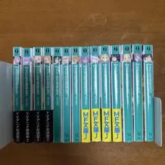 Re:ゼロから始める異世界生活