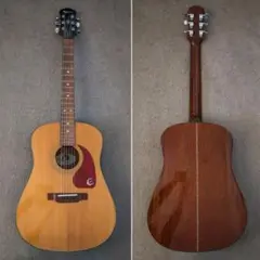 SAMICK GR-1999DE アコースティックギター　エレアコ SAMICK GR-1999DE アコースティックギター エレアコ - メルカリ