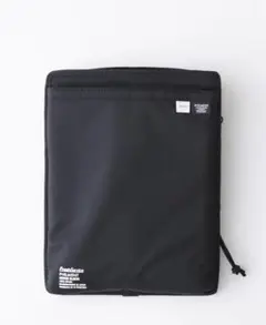 FreshService × PHILMANT DEVICE SLEEVE