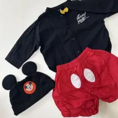 Item thumbnail for item 37acb470-e34d-4c84-b233-2649655040a6