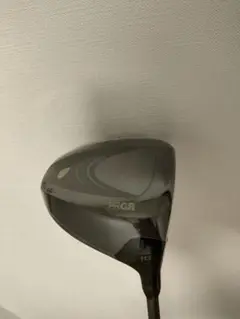 未使用/PRGR/プロギア/2022 SUPER EGG/10.5°/M37/R