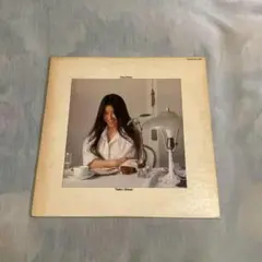 初回盤!★大貫妙子/Grey Skies★細野晴臣、山下達郎、シュガーベイブ