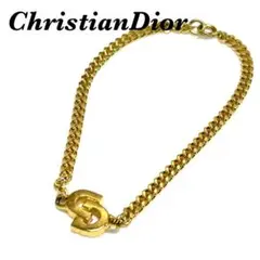 Christian Dior ブレスレット 3686