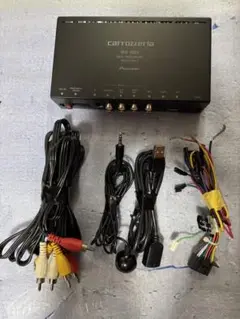 Pioneer DEQ-1000A 国内版　出品前動作未確認の為　訳ありジャンク Pioneer DEQ-1000A 国内版出品前動作未確認の為訳ありジャンク