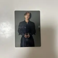 Item thumbnail for item 56b0b696-f1e0-4e7d-a96b-16e407ea0e17