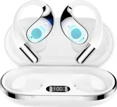 Item thumbnail for item f003eb09-5f31-4c3f-bc6a-b1b29f44179e