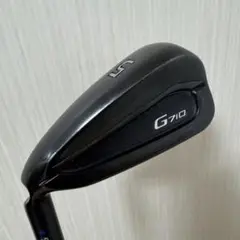 2025年最新】g710 レフティの人気アイテム - メルカリ