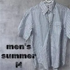 Item thumbnail for item 65155445-2c77-4eb0-973b-0e48f15d2614