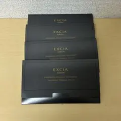 Item thumbnail for item 2608b58a-e4a9-4e32-b445-c56fffa445a7