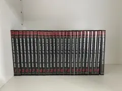 SUPER GT DVDセット　2016 2017 2018 2019