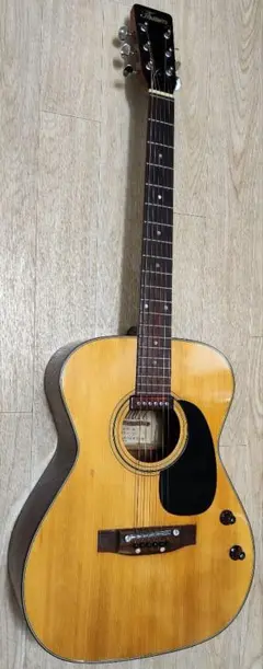 Martin D-18E Retro 2012年製　エレアコ　リペア歴有 暮らしに便利なアイテム D-18E Martin Retro D リペア歴有