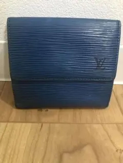 LOUIS VUITTON 財布