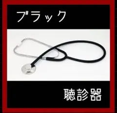 Item thumbnail for item 5ccffde4-c279-4404-ab5c-253000409ee7
