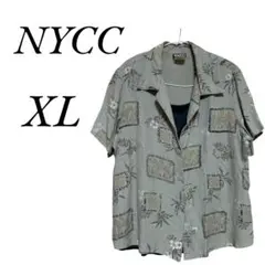 Item thumbnail for item ebb8f76f-a888-4d77-9c1d-8e90669dc4c8