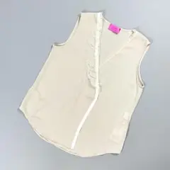 Item thumbnail for item c3946911-20dd-4786-9d99-2817ccb056b7