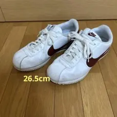 Nike スニーカー