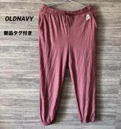 Item thumbnail for item 5ad85293-6aaf-49b8-aff1-ab22bb6f3af7