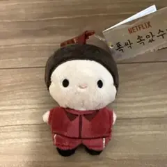 パク・ボゴム　PARK BO GUM ぬいぐるみ　20cm Amazon.co.jp: パク ボゴム パクボゴム ぬいぐるみ 20cm : おもちゃ