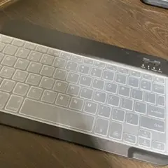 Bluetoothキーボード
