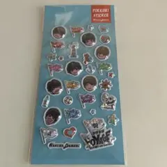 Item thumbnail for item 584473cc-2c5f-4f49-b6b4-007eab48c23a