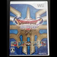 Item thumbnail for item 5e5291ec-cdcb-4ff4-92d7-9e7b42f225ec