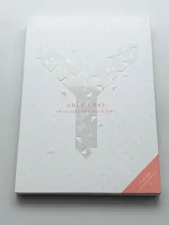 2025年最新】ジェジュン y cdの人気アイテム - メルカリ