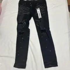 purple brand