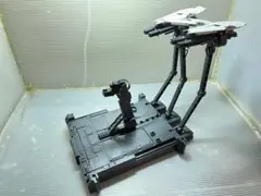 Item thumbnail for item aea5b187-a6c5-49bc-8735-73288d5e4be8