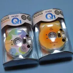 Item thumbnail for item 670e72af-819d-44ab-8693-d57a2fde9120