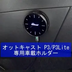 Item thumbnail for item 530319a6-892f-4769-98ad-02530fc539dc