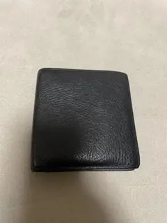 Item thumbnail for item 9790f923-2e6f-4f48-9b08-add48433f3fd