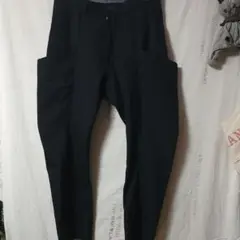 Item thumbnail for item b02d9c87-421a-4bfa-8959-70c8e0fc7b17