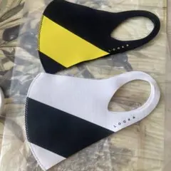 LOOKAマスク