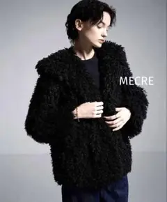 Item thumbnail for item 15074406-a152-460c-9b50-88d6ff701edb