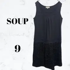 Item thumbnail for item 44522fc9-1377-475d-b612-6faf80ccea9a