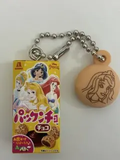 パックンチョ　キーホルダー12個 m53725107791_1.jpg?1713695282